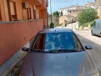 Usata Fiat Punto 69 CV (50 kW) 2005 Berlina