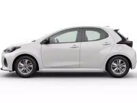 Nuova Mazda 2 Center-Line 116 CV (85 kW) 2026 Utilitaria