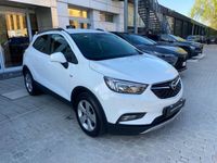 usata Opel Mokka 1.6 CDTI Ecotec 136CV 4x2 Start&Stop Advance del 2019 usata a Imola