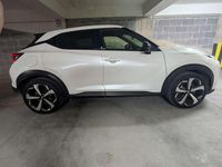 Usata Nissan Juke 117 CV (86 kW) 2020 SUV