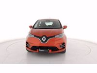 usata Renault Zoe Zen R135 Flex my20