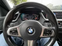 Usata BMW 118 M Sport 150 CV (110 kW) 2021 Berlina