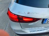 Usata Mercedes GLA250 AMG 2023 SUV