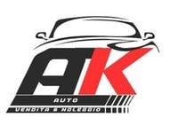 Usata Alfa Romeo Giulietta Super 120 CV (88 kW) 2016 Bianco Utilitaria