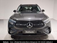 usata Mercedes GLC300e 4M Plug-in Hybrid AMG Line Advanced nuova a Castel Maggiore