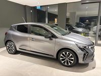 Nuova Mitsubishi Colt Invite 101 CV (74 kW) 2025 Grigio scuro Berlina