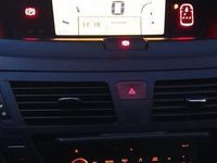 usata Citroën C4 Picasso 1.6 HDi 110 FAP Attraction usato