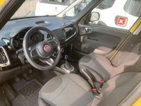 usata Fiat 500L 1.3 Multijet 95 CV Urban