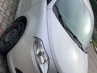 usata Lancia Ypsilon 0.9 t.air Silver ecochic metano 80cv