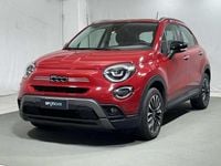 Usata Fiat 130 Sport 131 CV (96 kW) 2023 Berlina