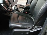 Usata Fiat Freemont Lounge 170 CV (125 kW) 2012 SUV