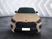 Usata BMW X2 Performance 300 CV (220 kW) 2024 Other SUV
