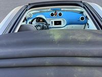 Usata Smart ForFour Proxy 71 CV (52 kW) 2016 Bianco Utilitaria