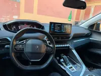 Usata Peugeot 3008 131 CV (96 kW) 2022 SUV