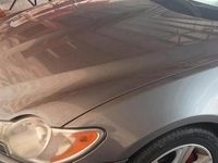 Usata Jaguar XF 2009 Berlina