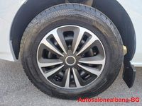 usata Ford Transit Custom 2.0 TDCi 320 2.0 TDCi 130 Furgone Trend