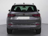 Usata Cupra Ateca 150 CV (110 kW) 2025 Grigio SUV