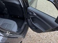 Usata Audi A1 Sportback Ambiente 110 CV (80 kW) 2023 Utilitaria