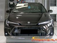 usata Suzuki Swace 1.8 Hybrid E-CVT 2WD Comfort