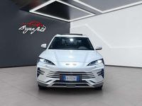 Nuova BYD Seal U Comfort 218 CV (160 kW) 2025 Other SUV