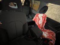 Usata Mitsubishi Pajero Instyle 2004 Grigio SUV