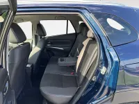 Brugt Suzuki SX4 S-Cross 129 HK (94 kW) 2024 Blå SUV