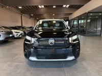 Usata Citroën C3 PureTech 101 CV (74 kW) 2025 Nero metallizzato SUV