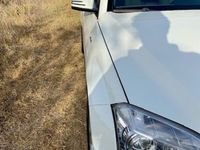 usata Mercedes GLK220 ClasseKM 165000 tutti tagliandati