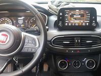 Usata Fiat Tipo City Life 131 CV (96 kW) 2021 Station wagon