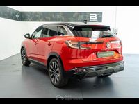 Usata Renault Austral Techno 130 CV (95 kW) 2023 Be style marrakech SUV
