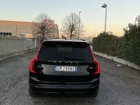 Gebraucht Volvo XC90 Plus 235 PS (172 kW) 2023 SUV