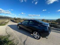 usata Fiat Coupé 2.0 20v turbo