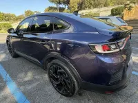 Usata Renault Arkana Esprit Alpine 94 CV (69 kW) 2025 SUV