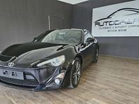 usata Toyota GT86 2.0 - IN ARRIVO - DISPONIBILE DAL 03-04-24