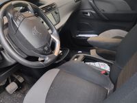 usata Citroën C4 Picasso 1.6 e-HDi 90 airdream ETG6 Seduction