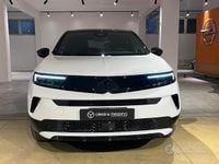 Nuova Opel Mokka 130 CV (95 kW) 2025 Bianco SUV