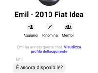 Immagine 1