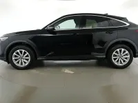 Occasion Audi Q5 Sportback Advanced 204 ch (150 kW) 2025 Noir SUV