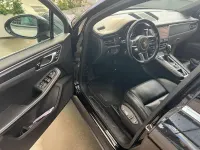 Usado Porsche Macan 245 CV (180 kW) 2019 SUV
