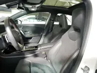 Usata Mercedes A250 Premium 224 CV (164 kW) 2023 Bianco Berlina