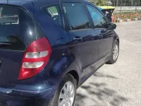 Occasion Mercedes A180 Elegance 109 ch (80 kW) 2006 Berline