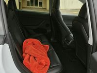 Usata Tesla Model Y 219 kW (299 CV) 2023 Bianco SUV