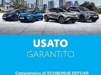 Usata Lancia Ypsilon Gold 69 CV (50 kW) 2018 Beige Utilitaria