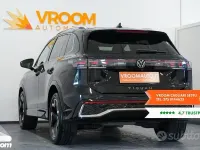 Usata VW Tiguan 150 CV (110 kW) 2025 SUV