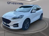 Usata Ford Kuga ST-Line X 225 CV (165 kW) 2023 SUV