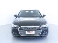 usata Audi A6 Avant 40 2.0 MHD S tronic Sport/MATRIX/CAMERA 360°
