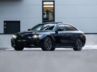 usata BMW 430 Gran Coupé 430 i xDrive M Sport A