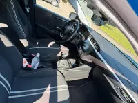 Usata Opel Corsa Edition 75 CV (55 kW) 2022 Blu Utilitaria