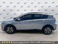 Usata Hyundai Bayon 101 CV (74 kW) 2024 Other SUV