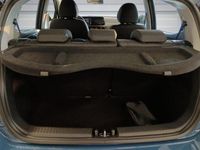 Nuova Hyundai H 350 2025 Grigio Furgone